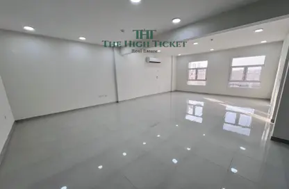 Apartment - 3 Bedrooms - 3 Bathrooms for rent in Al Waab Street - Al Waab - Doha