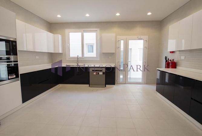 819129 - صورة العقار 3