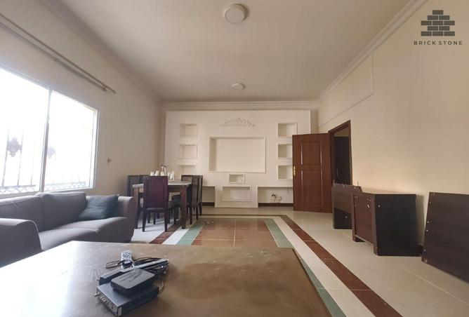 977908 - Property Image 3