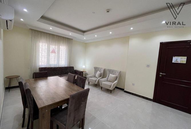 894229 - صورة العقار 3