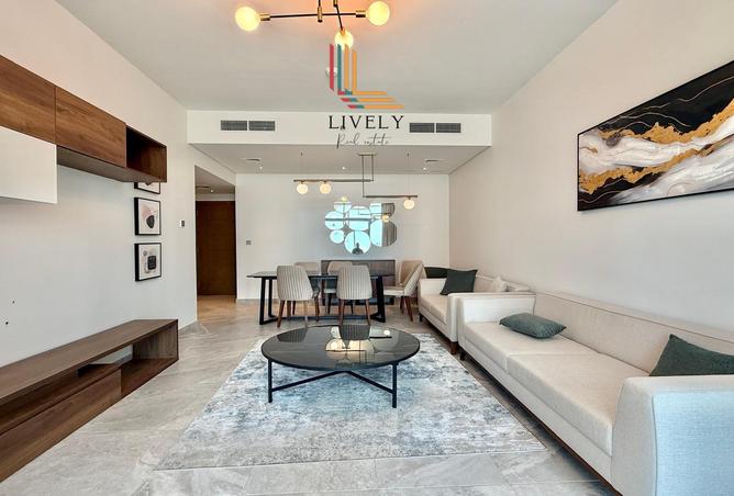 944011 - Property Main Image