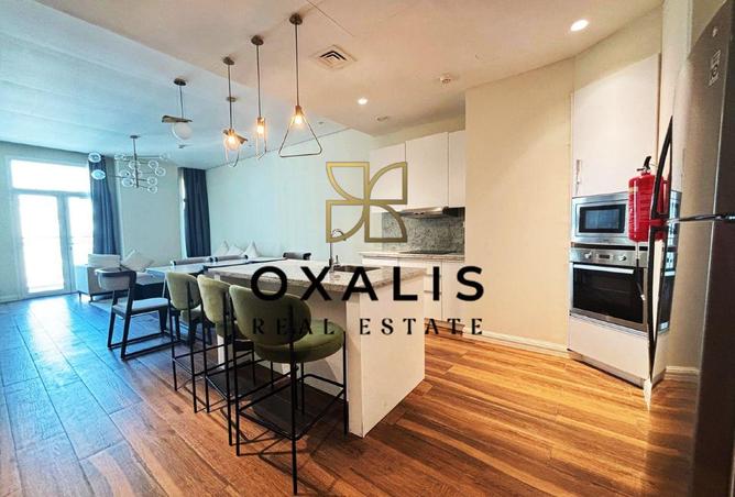 998850 - Property Image 3