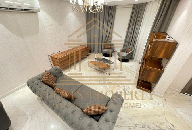 978488 - Property Image 3