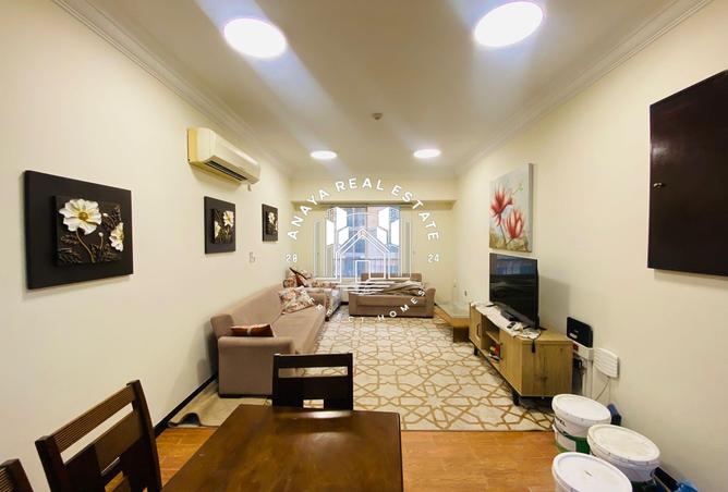 979772 - Property Image 2