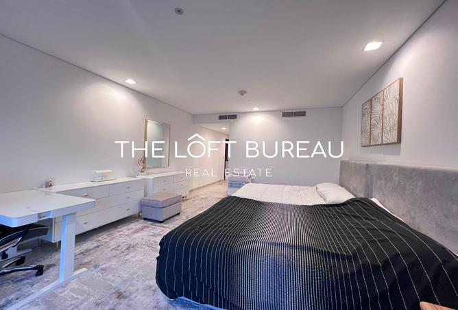 990284 - Property Image 3