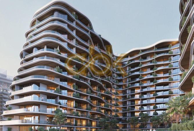 1008784 - صورة العقار 3