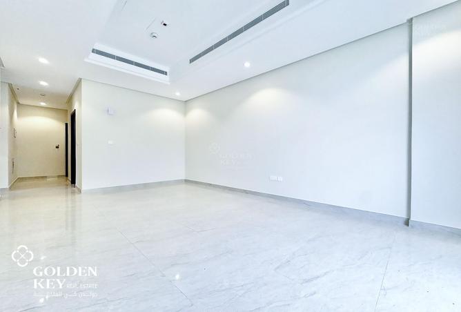 986670 - Property Image 3