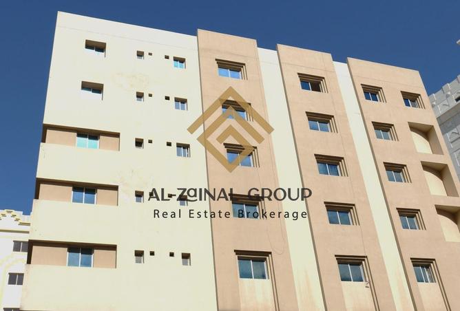 999624 - Property Image 2