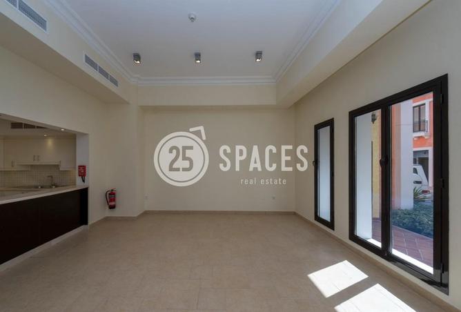 994508 - صورة العقار 2