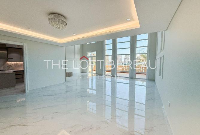 984451 - Property Image 2