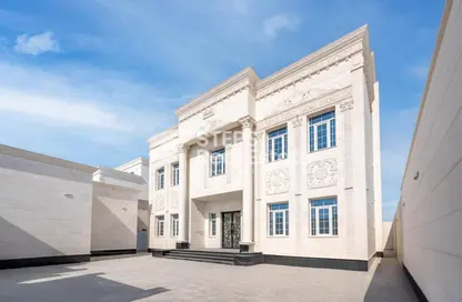 Villa - 7+ Bedrooms - 7+ Bathrooms for sale in Al Wukair - Al Wukair - Al Wakra