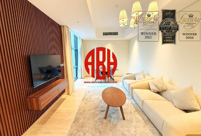 965926 - Property Main Image