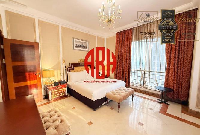 925066 - صورة العقار 2