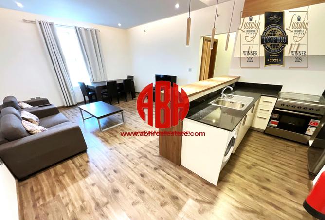 1010580 - Property Image 2