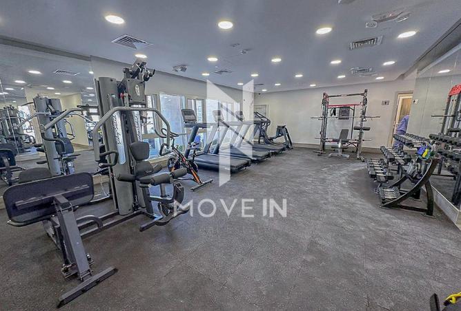 997362 - صورة العقار 3