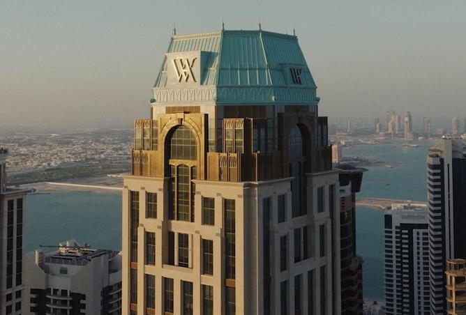 960819 - Property Image 2