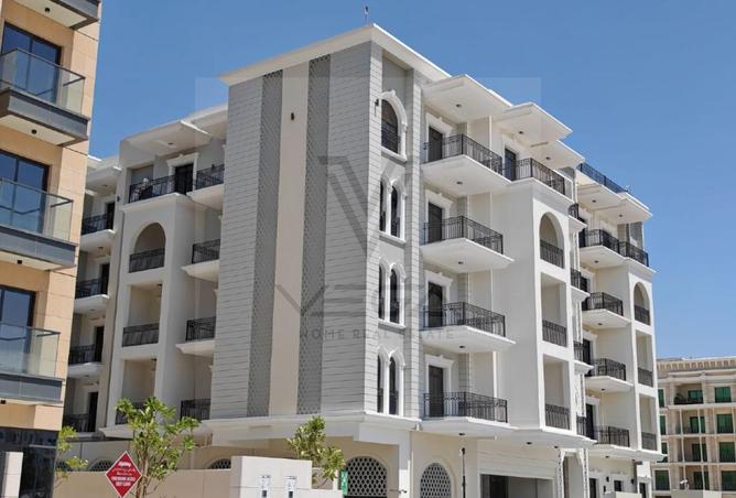 951389 - Property Image 3