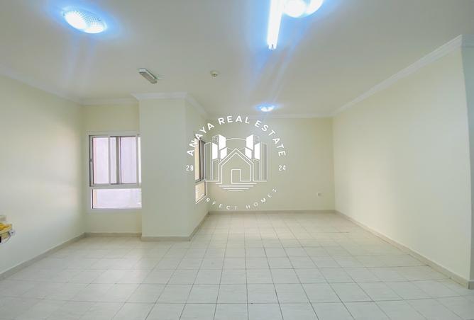 960873 - Property Image 2