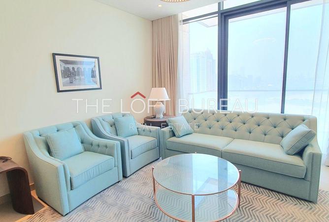 908577 - صورة العقار 2