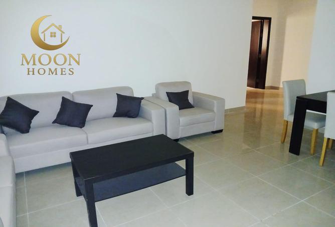 979376 - Property Image 3