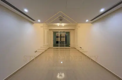 Apartment - 1 Bedroom - 2 Bathrooms for rent in Viva West - Viva Bahriyah - The Pearl Island - Doha