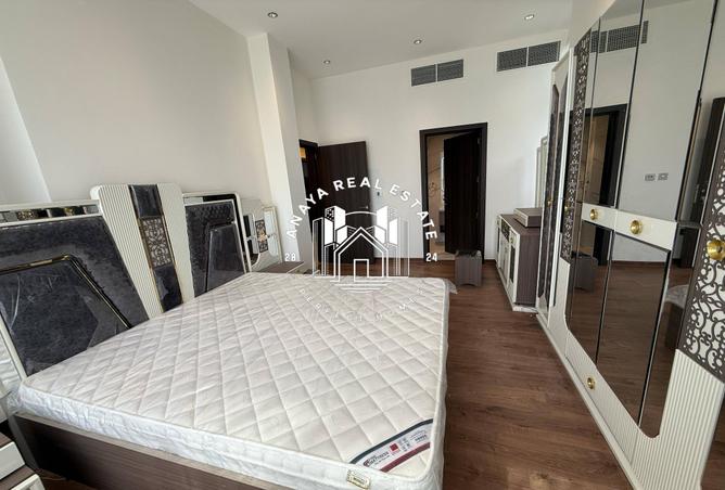 957813 - Property Main Image