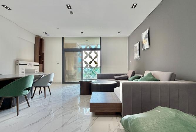 994404 - صورة العقار 2