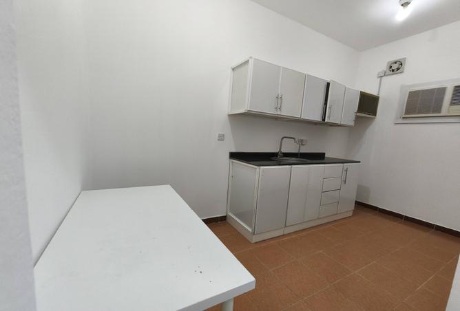 942560 - Property Image 2