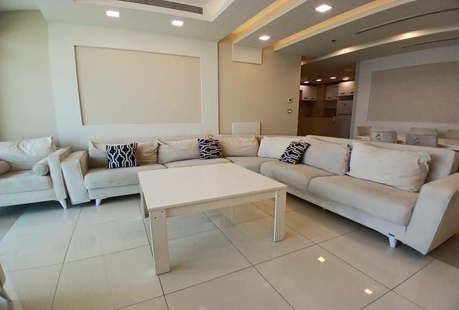 938660 - Property Image 2