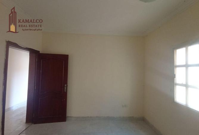 955379 - صورة العقار 2