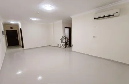 Apartment - 2 Bedrooms - 2 Bathrooms for rent in Anas Street - Fereej Bin Mahmoud North - Fereej Bin Mahmoud - Doha