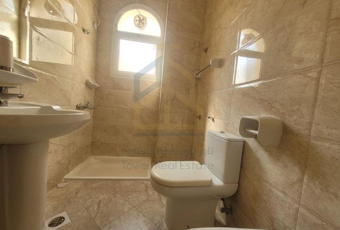 964641 - Property Image 3