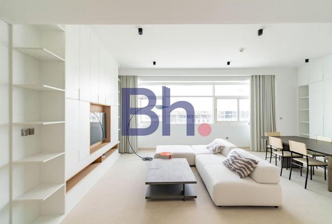 970158 - Property Main Image