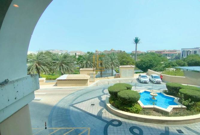 904176 - صورة العقار 2