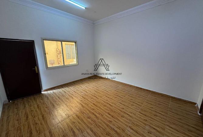 952981 - صورة العقار 3