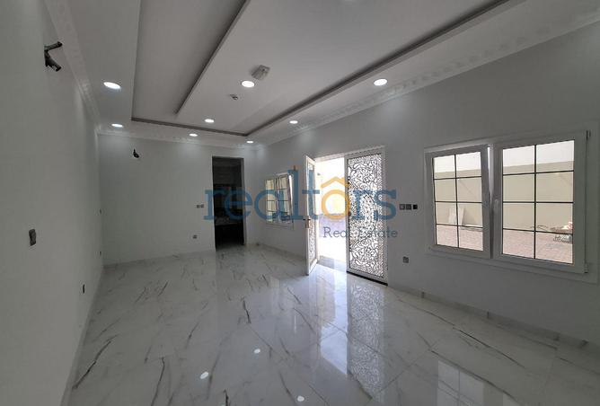 946916 - صورة العقار 2