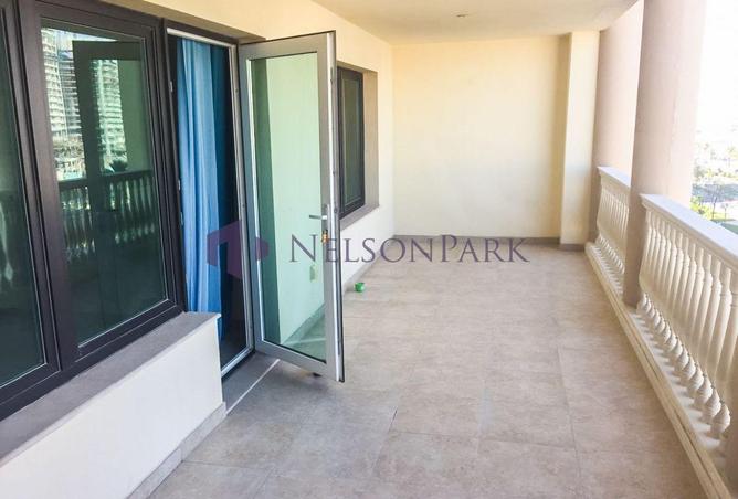 952646 - Property Image 3