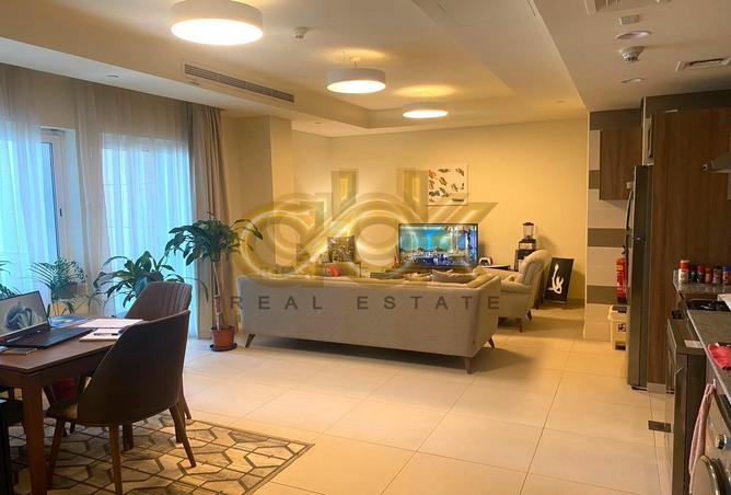 820814 - Property Main Image