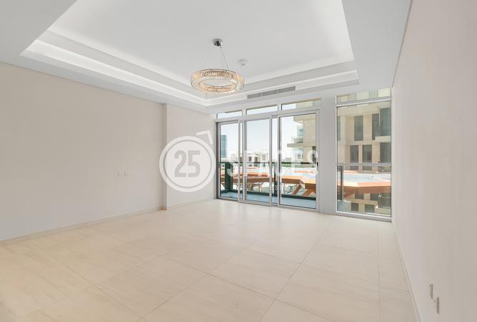 884315 - Property Main Image