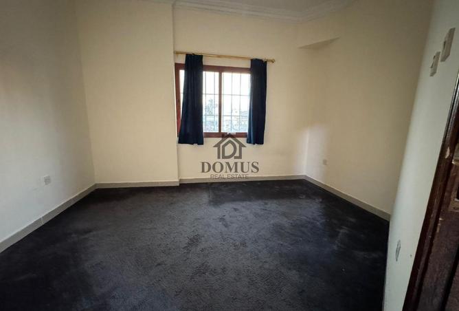 951196 - Property Image 3