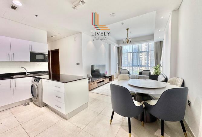 958957 - Property Image 2