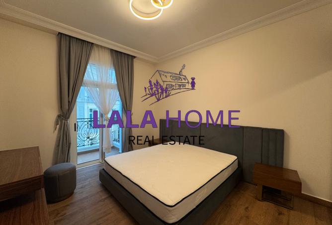 866953 - صورة العقار 3