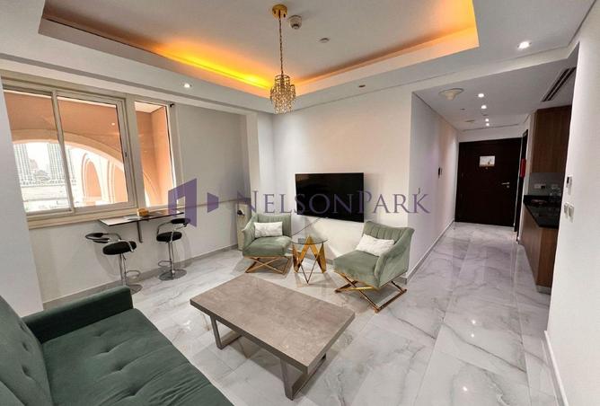 939669 - صورة العقار 2