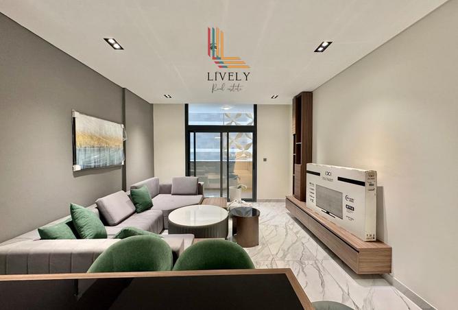 975825 - Property Main Image