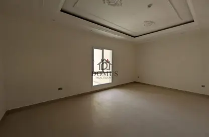 Apartment - 2 Bedrooms - 2 Bathrooms for rent in Al Nasr Street - Al Nasr - Doha