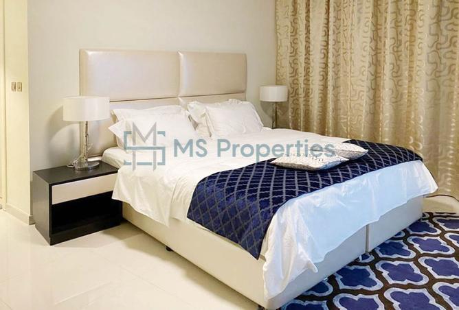 948990 - Property Main Image