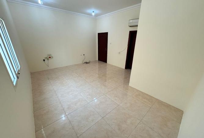 991991 - صورة العقار 3