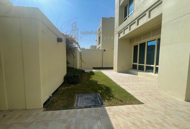 937408 - Property Image 2