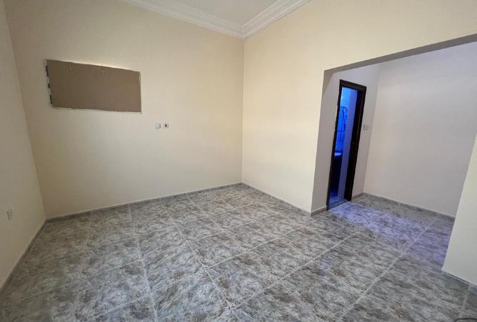 928346 - صورة العقار 3