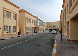 فيلا - 4 غرف نوم - 4 حمامات للكراء في أم صلال محمد - أم صلال محمد - الدوحة